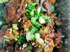 -胡仁根胡记炸炸炸