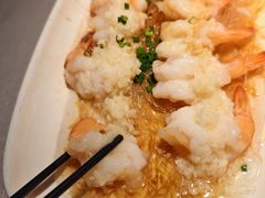 -外婆家(杭州马塍店)