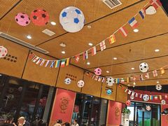 -聚味瞿记·龙虾堂(天元店)