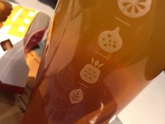 -麦当劳(曲阳店)