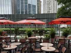 -大象园 ELEPHANT GROUNDS(广州太古汇店)