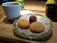 -72街红烧排骨饭(海珠丽影广场店)