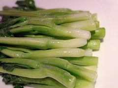 -曼格纳·曼芯馆(杨浦店)