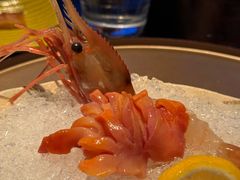-地球美食剧场