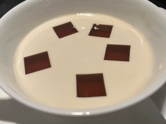 -遇外滩(BFC外滩金融中心店)