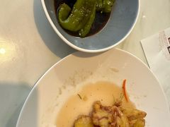 -子霖南山鲜虾面(南山总店)