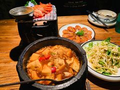 -嘉禾·悦享餐厅(八方汇店)