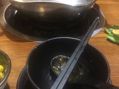 -汕品潮牛正宗潮汕火锅(华师店)