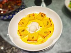 -北国饭店·海鲜.北方菜(榕城店)