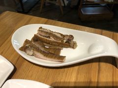 -五厨火锅(长城西一路店)