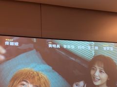 -华夏良子·足道SPA艾灸(翠微店)