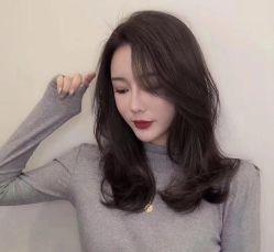 -和木形象