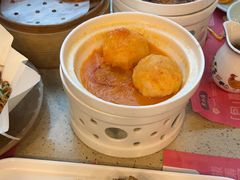 -点都德(龙之梦店)