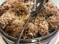 -金春禧(英雄山路旗舰店)