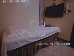 -舒馨坊养生会所·足浴·油压·SPA(瑞景店)