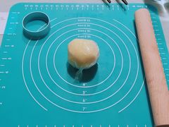 -伊斯坦布尔土耳其清真咖啡餐厅