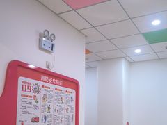 -大连佳音英语(河口分校)