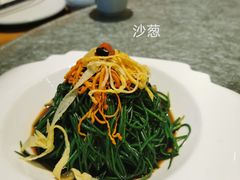 -胖老汉新疆特色椒麻鸡(南门店)