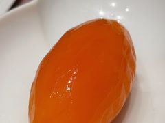 -新荣记(南京西路店)