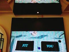 -马栏山视频文创产业园