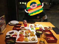 -洞爷湖万世阁酒店