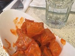 -Carmen卡门西班牙餐厅