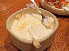 -云海肴·汽锅鸡·云南菜(领展购物广场·中关村店)