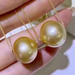 -Cindy Jewelry·钻戒·彩色宝石