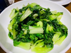 -肖记公安牛肉鱼杂馆· 省级非物质文化遗产(仁和路店)