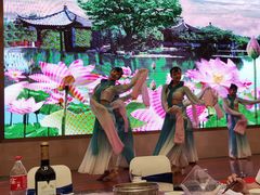 -海景壹号大酒店(滨湖店)