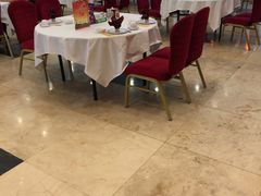 -渔民新村(番禺总店)