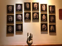 -庐山天沐温泉度假村