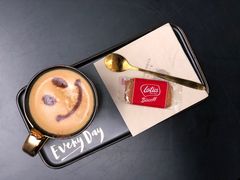 -黑胶星球(华发中城商都店)