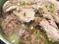 -老湘亲·品鉴湘菜(湖里店)