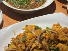 -荣小馆(杭州大厦店)
