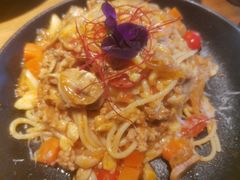 -果铺