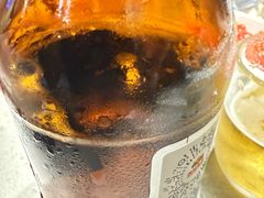 -海底捞火锅(上地华联店)