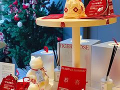 -Seesaw Coffee(上生新所店)