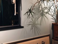 -默迹咖啡馆