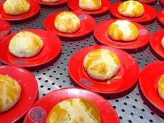 -农园餐厅(北京大学店)