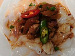 -金苑海鲜酒家(来魅力店)