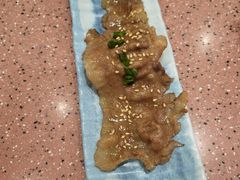 -元气寿司(环球港店)