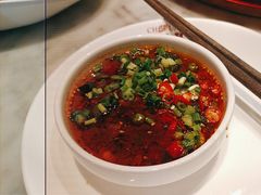 -川味观·鲜货火锅(景芳水湘店)