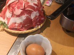 -沼津港渔市(宏伊国际广场店)
