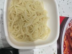 -味千拉面(杭州滨江星光大道店)