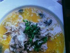 -老山东·山东菜(鲁菜名店)