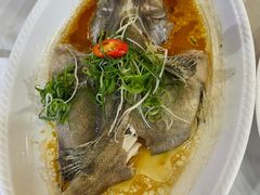 -渔民新村(番禺总店)