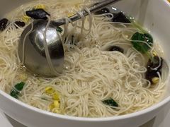 -同庆楼(奥体中心店)