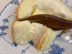 -珍糕兴(三林店)