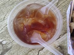 木莲豆腐-越香王老汉臭豆腐
